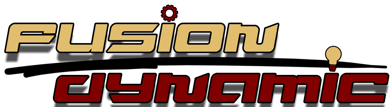 Fusion Dynamic