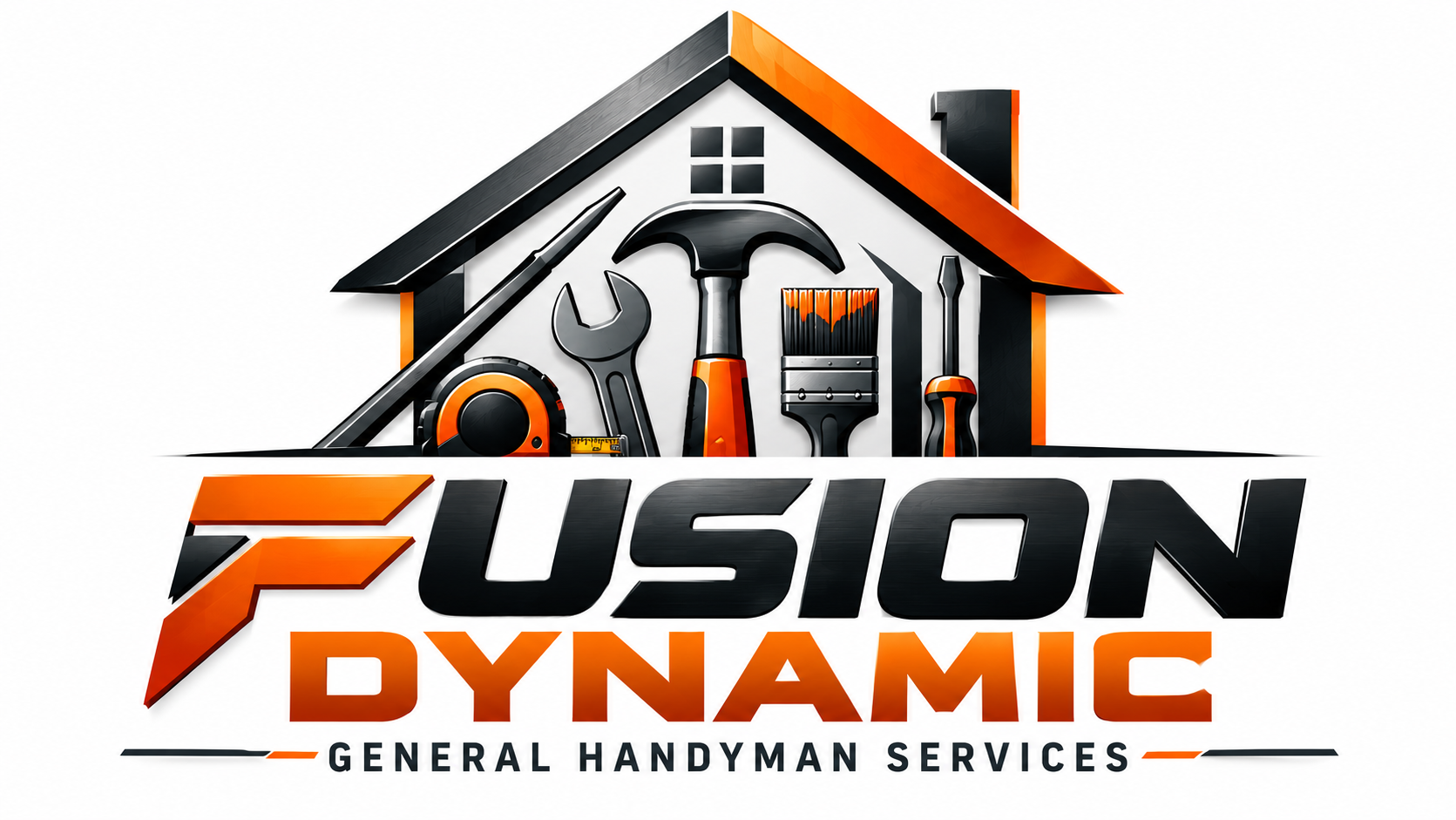 Fusion Dynamic